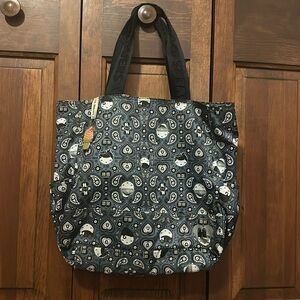 Harajuku Lovers tote